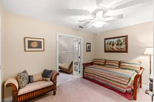 2038 N Berwick Dr, Myrtle Beach, SC 29575 - Photo 19