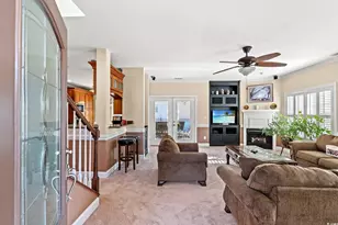 2038 N Berwick Dr, Myrtle Beach, SC 29575 - Photo 3