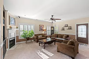 2038 N Berwick Dr, Myrtle Beach, SC 29575 - Photo 5