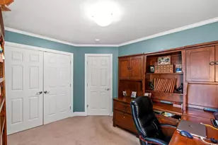 2038 N Berwick Dr, Myrtle Beach, SC 29575 - Photo 21