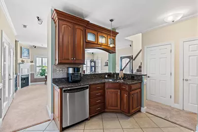 2038 North Berwick Dr., Myrtle Beach, SC 29575 - Photo 11