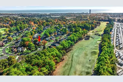 2038 North Berwick Dr., Myrtle Beach, SC 29575 - Photo 35