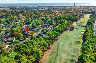 2038 N Berwick Dr, Myrtle Beach, SC 29575 - Photo 35