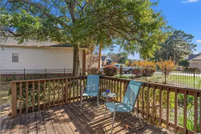 2038 North Berwick Dr., Myrtle Beach, SC 29575 - Photo 25