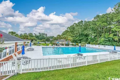 2038 North Berwick Dr., Myrtle Beach, SC 29575 - Photo 37