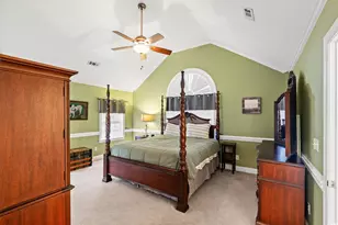 2038 N Berwick Dr, Myrtle Beach, SC 29575 - Photo 13