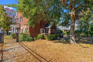 2038 N Berwick Dr, Myrtle Beach, SC 29575 - Photo 27