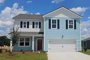 5021 Yellowstone Dr, Conway, SC 29526 - Photo 1