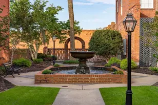 5021 Yellowstone Dr, Conway, SC 29526 - Photo 37