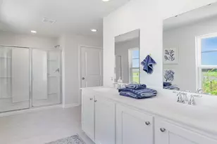 5021 Yellowstone Dr, Conway, SC 29526 - Photo 19