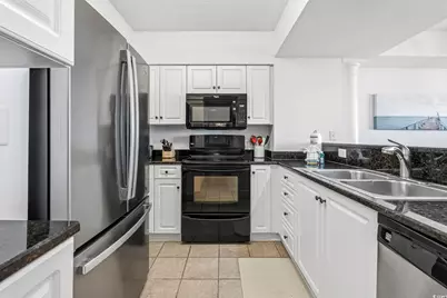 5310 N Ocean Blvd. #207, Myrtle Beach, SC 29577 - Photo 3