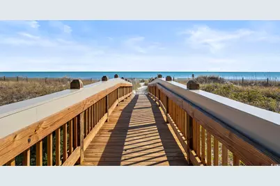5310 N Ocean Blvd. #207, Myrtle Beach, SC 29577 - Photo 35