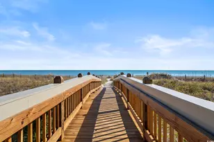 5310 N Ocean Blvd, Myrtle Beach, SC 29577 - Photo 35