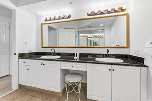 5310 N Ocean Blvd, Myrtle Beach, SC 29577 - Photo 27