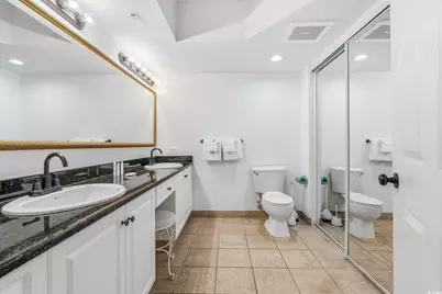 5310 N Ocean Blvd. #207, Myrtle Beach, SC 29577 - Photo 25