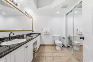 5310 N Ocean Blvd, Myrtle Beach, SC 29577 - Photo 25