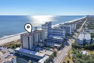 5310 N Ocean Blvd, Myrtle Beach, SC 29577 - Photo 37