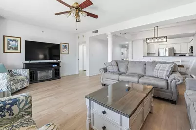 5310 N Ocean Blvd. #207, Myrtle Beach, SC 29577 - Photo 13