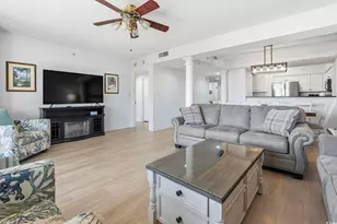 5310 N Ocean Blvd, Myrtle Beach, SC 29577 - Photo 13