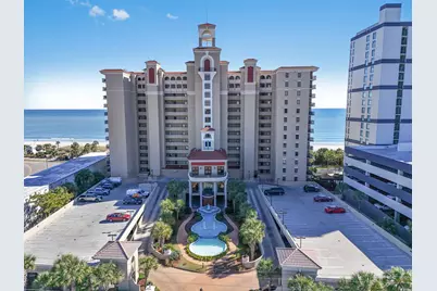 5310 N Ocean Blvd. #207, Myrtle Beach, SC 29577 - Photo 1
