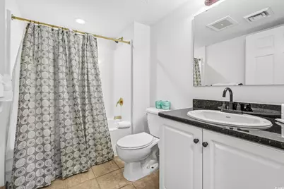 5310 N Ocean Blvd. #207, Myrtle Beach, SC 29577 - Photo 17