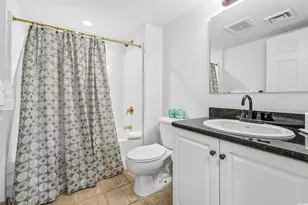 5310 N Ocean Blvd, Myrtle Beach, SC 29577 - Photo 17