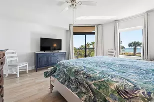 5310 N Ocean Blvd, Myrtle Beach, SC 29577 - Photo 23