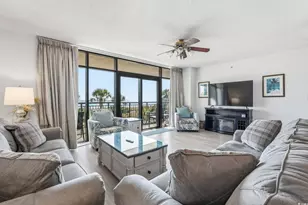 5310 N Ocean Blvd, Myrtle Beach, SC 29577 - Photo 11