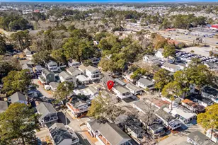 6001 - 1833 S Kings Hwy, Myrtle Beach, SC 29575 - Photo 41