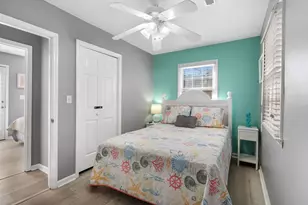 6001 - 1833 S Kings Hwy, Myrtle Beach, SC 29575 - Photo 27