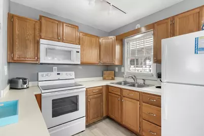 6001 - 1833 S Kings Hwy., Myrtle Beach, SC 29575 - Photo 17