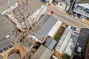 6001 - 1833 S Kings Hwy, Myrtle Beach, SC 29575 - Photo 43