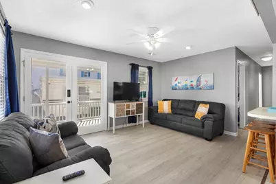 6001 - 1833 S Kings Hwy., Myrtle Beach, SC 29575 - Photo 11