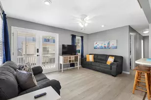 6001 - 1833 S Kings Hwy, Myrtle Beach, SC 29575 - Photo 11