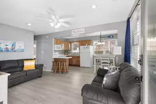 6001 - 1833 S Kings Hwy, Myrtle Beach, SC 29575 - Photo 9