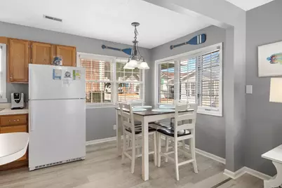 6001 - 1833 S Kings Hwy., Myrtle Beach, SC 29575 - Photo 19