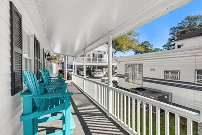 6001 - 1833 S Kings Hwy., Myrtle Beach, SC 29575 - Photo 7