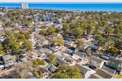 6001 - 1833 S Kings Hwy., Myrtle Beach, SC 29575 - Photo 45