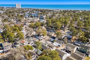 6001 - 1833 S Kings Hwy, Myrtle Beach, SC 29575 - Photo 45