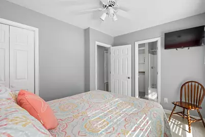 6001 - 1833 S Kings Hwy., Myrtle Beach, SC 29575 - Photo 23