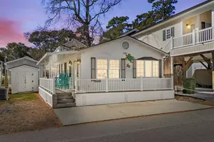 6001 - 1833 S Kings Hwy, Myrtle Beach, SC 29575 - Photo 1