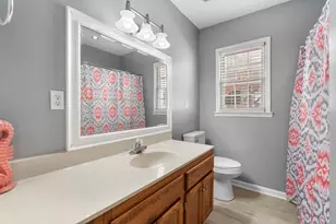 6001 - 1833 S Kings Hwy, Myrtle Beach, SC 29575 - Photo 29