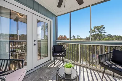 1500 Cenith Dr. #C302, North Myrtle Beach, SC 29582 - Photo 17