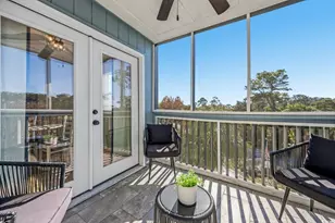 1500 Cenith Dr, North Myrtle Beach, SC 29582 - Photo 17