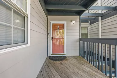 1500 Cenith Dr. #C302, North Myrtle Beach, SC 29582 - Photo 7