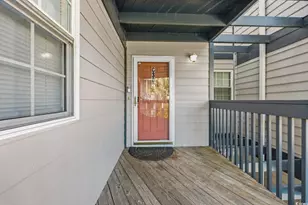 1500 Cenith Dr, North Myrtle Beach, SC 29582 - Photo 7