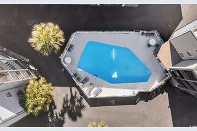 1500 Cenith Dr. #C302, North Myrtle Beach, SC 29582 - Photo 5