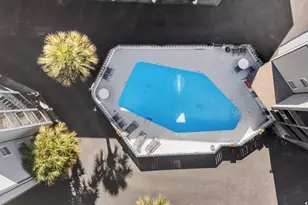 1500 Cenith Dr, North Myrtle Beach, SC 29582 - Photo 5