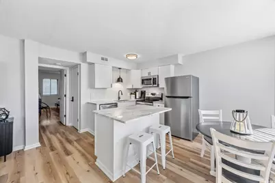 1500 Cenith Dr. #C302, North Myrtle Beach, SC 29582 - Photo 13