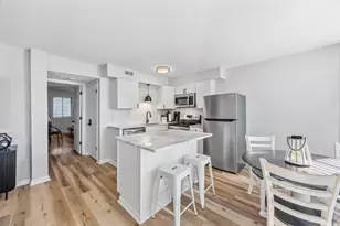 1500 Cenith Dr, North Myrtle Beach, SC 29582 - Photo 13